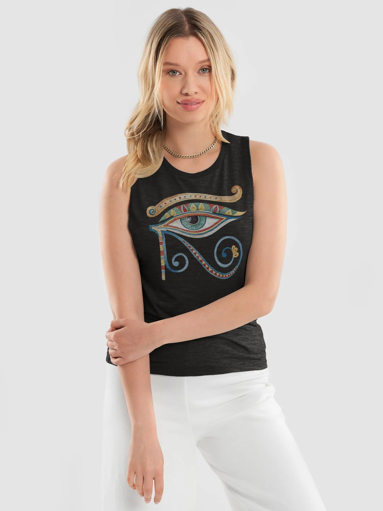 The Kemetic Collection product image (9)