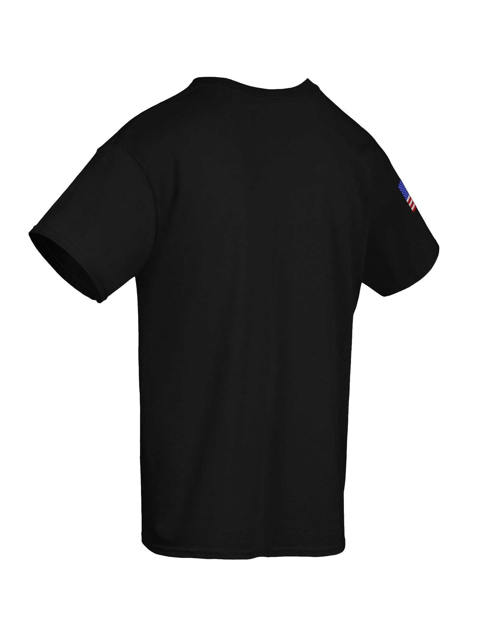 We Are All Charlie Kirk Now product image (20)