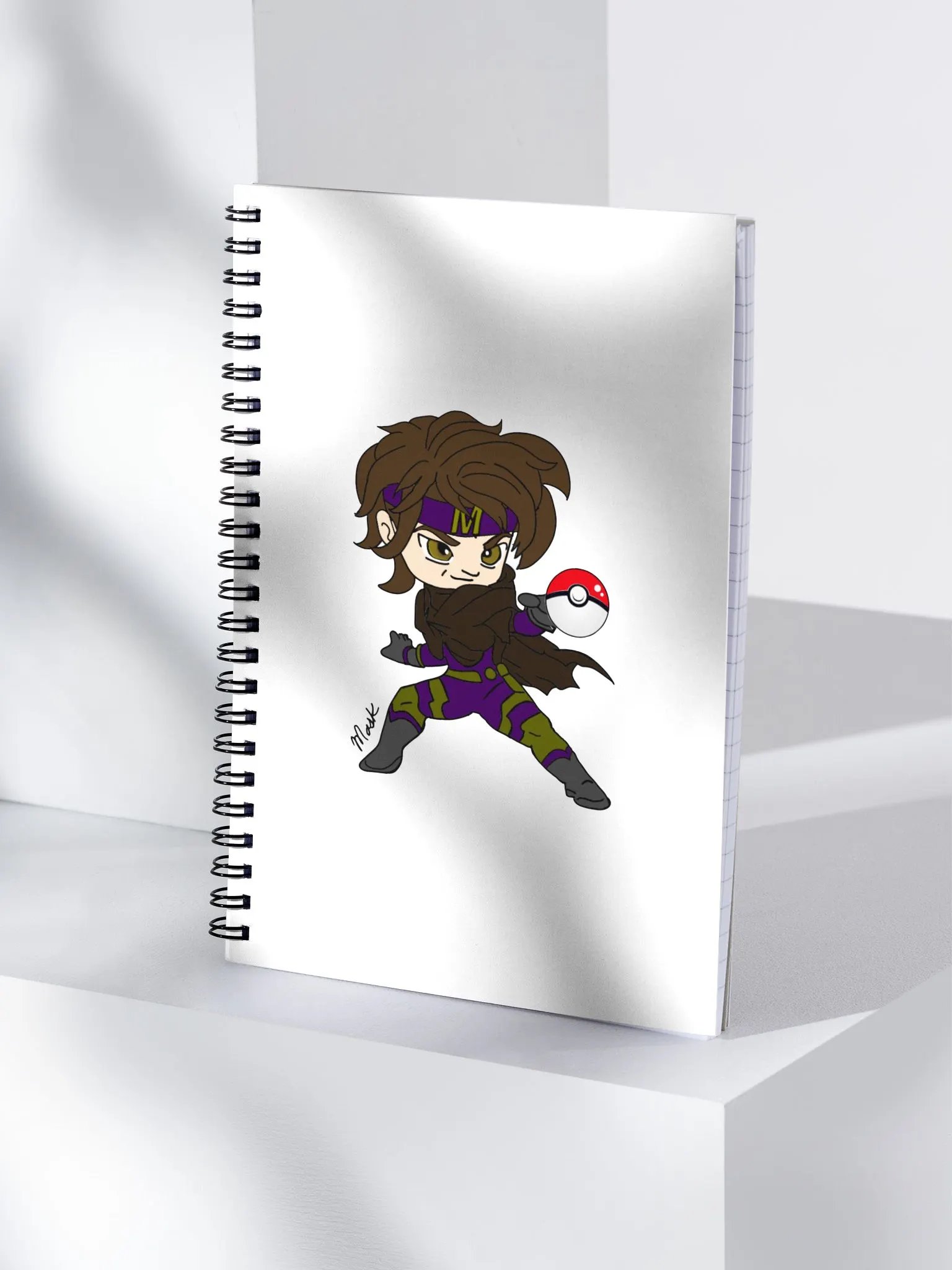 Super Mask product image (3)