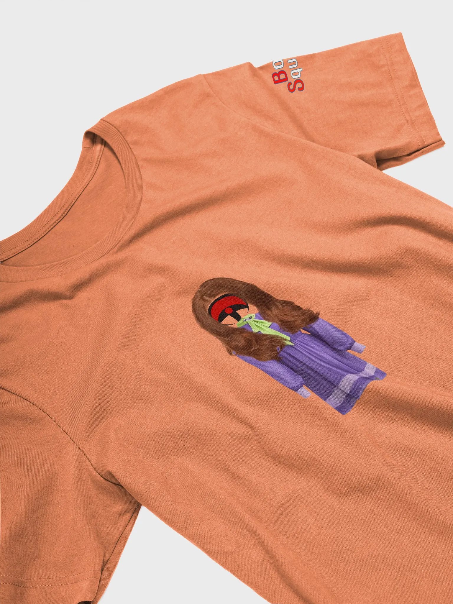 Daphne Limited product image (31)