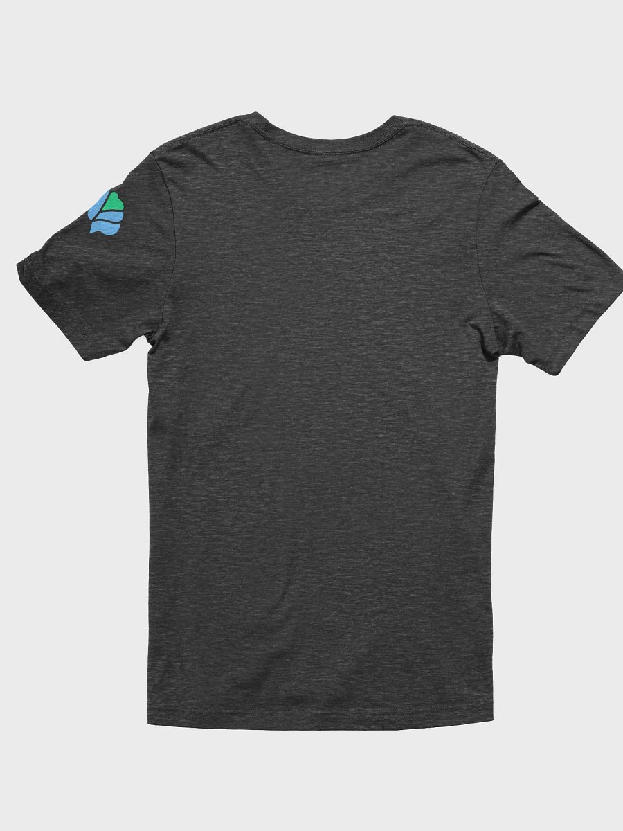 Imagine Christy T-Shirt product image (13)