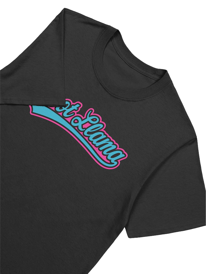 Jersey Tee product image (2)
