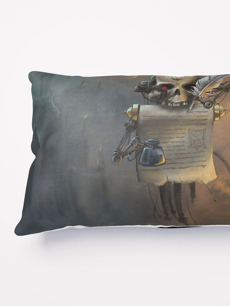 Baldermort Cushion/Pillow product image (3)