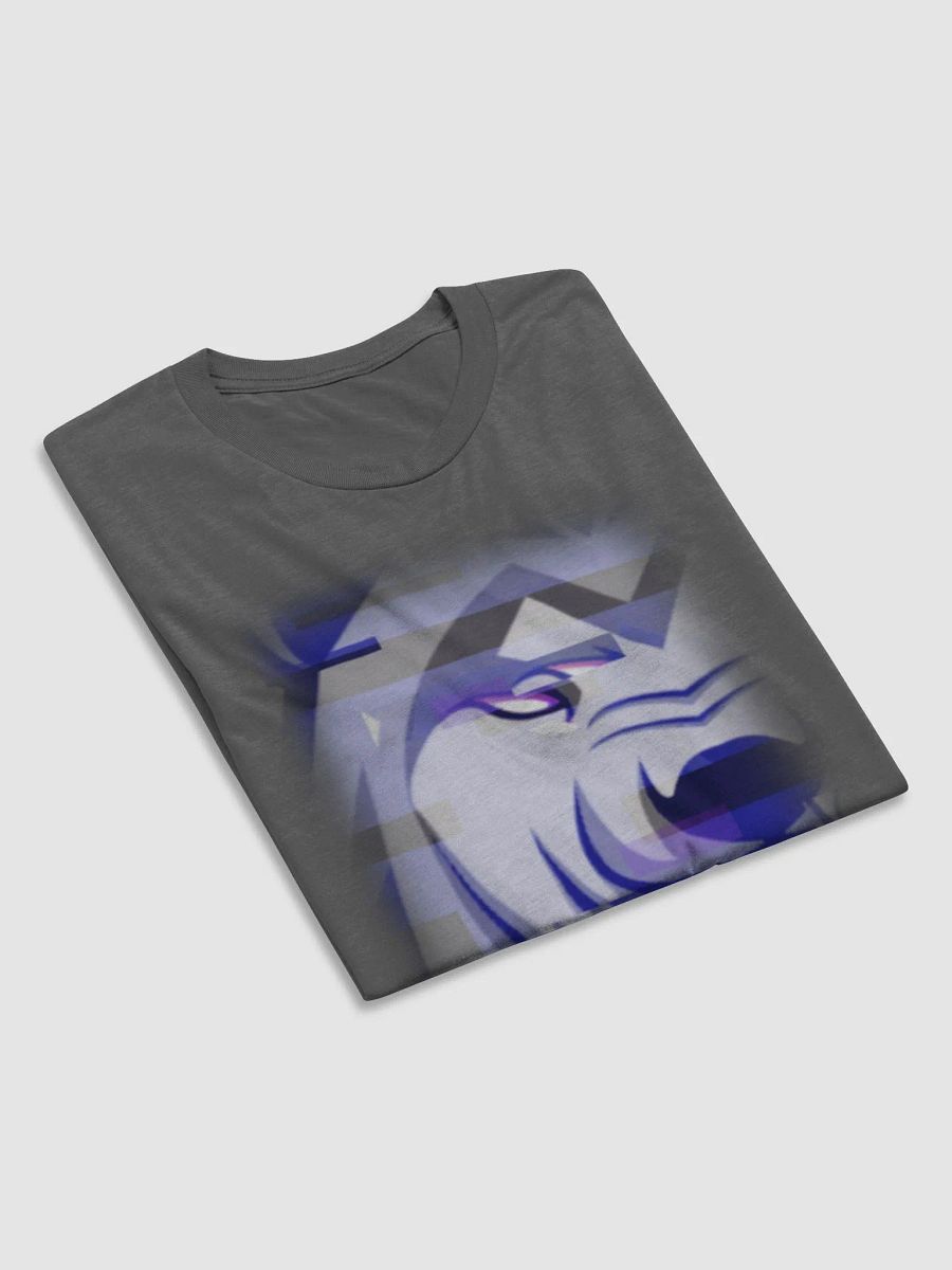 Glitch product image (12)