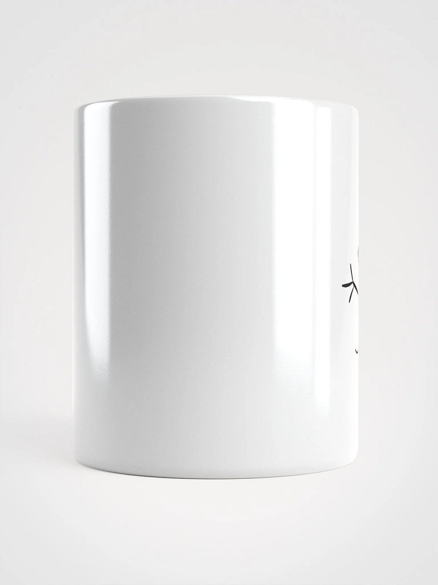 GOOFY TREE MUG product image (5)