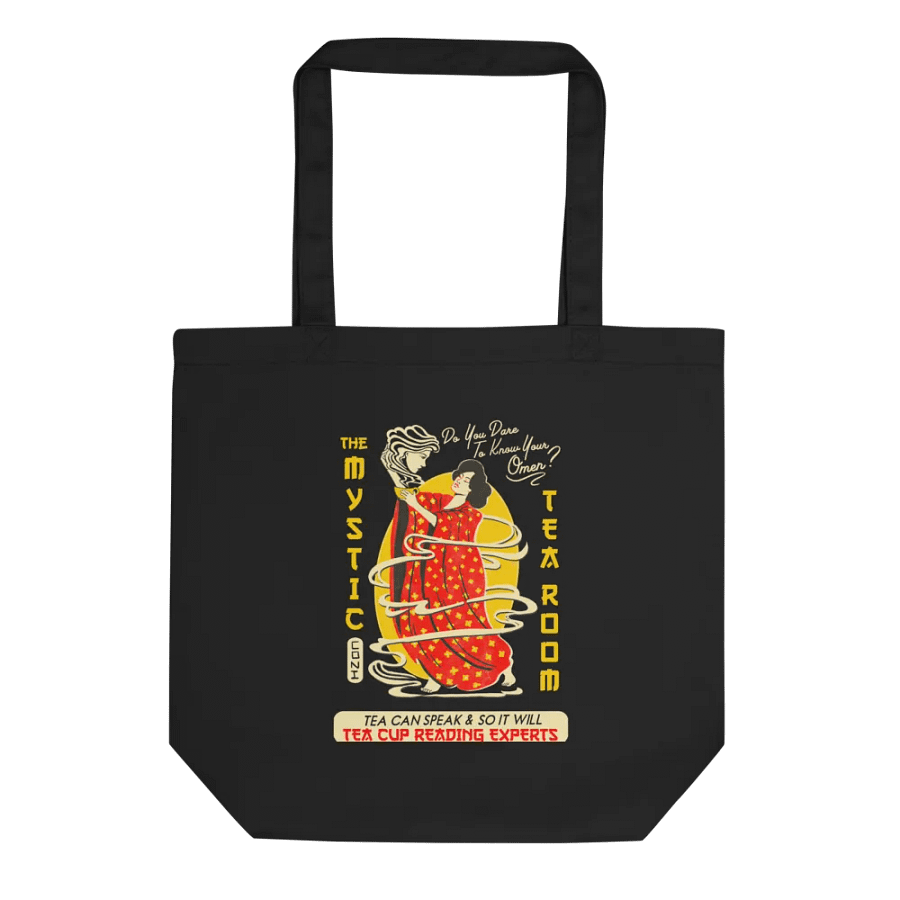 mystic tea tote product image (1)