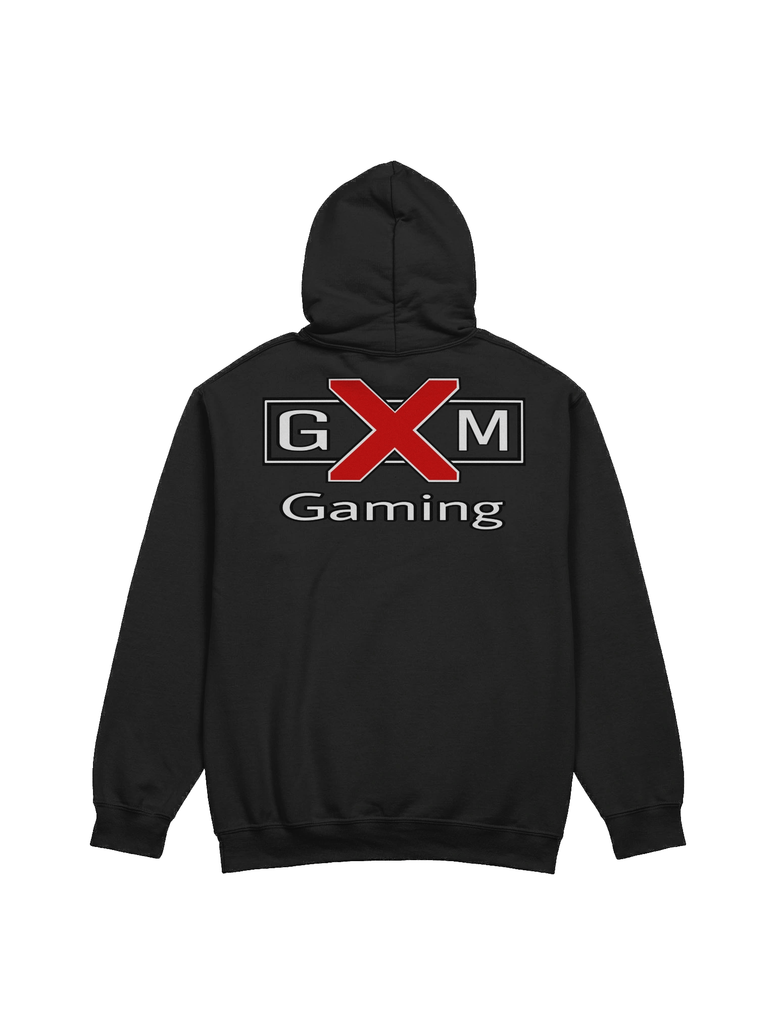 MURDA Team Hoodie product image (2)
