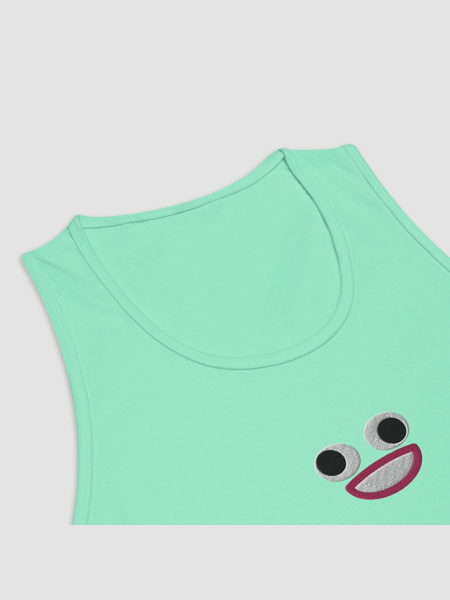 Joyous Tank product image (4)