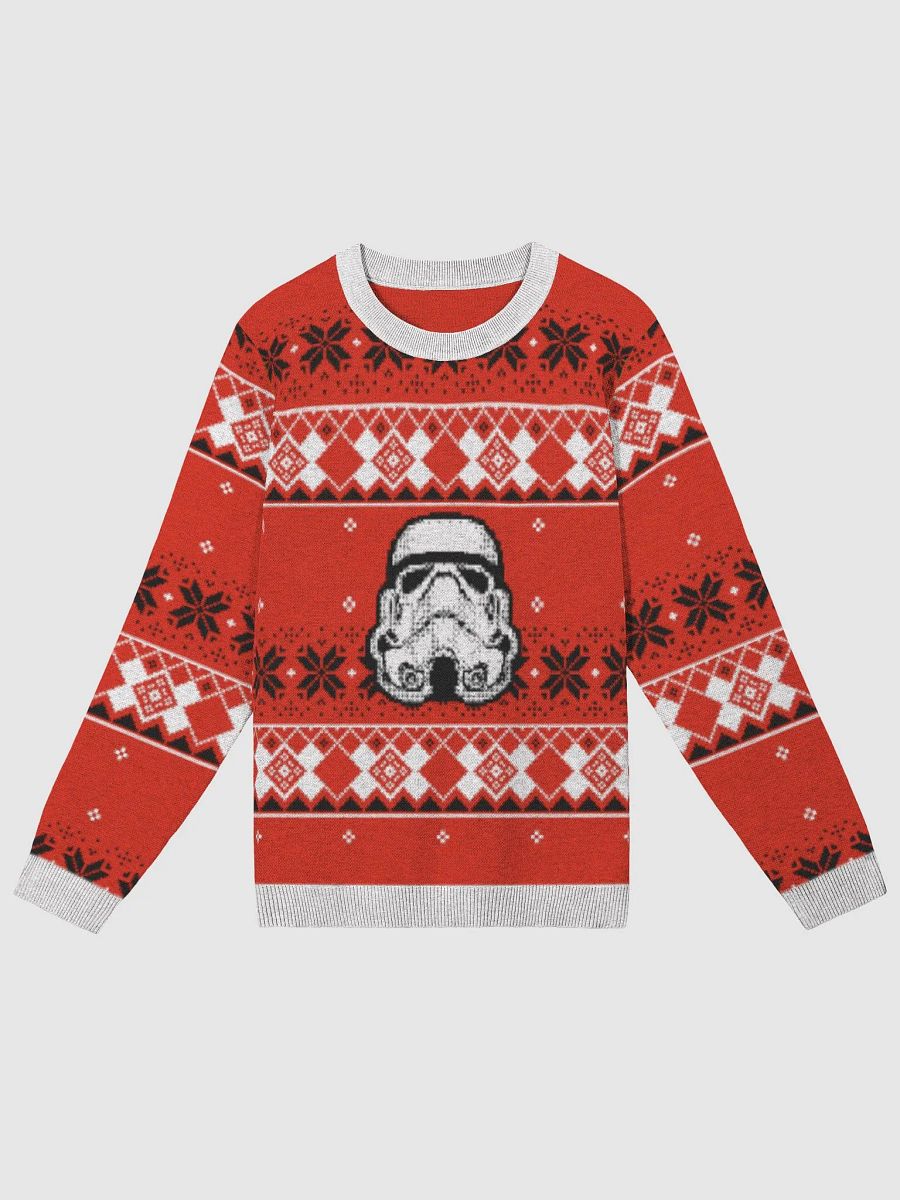 holiday stormtrooper product image (4)