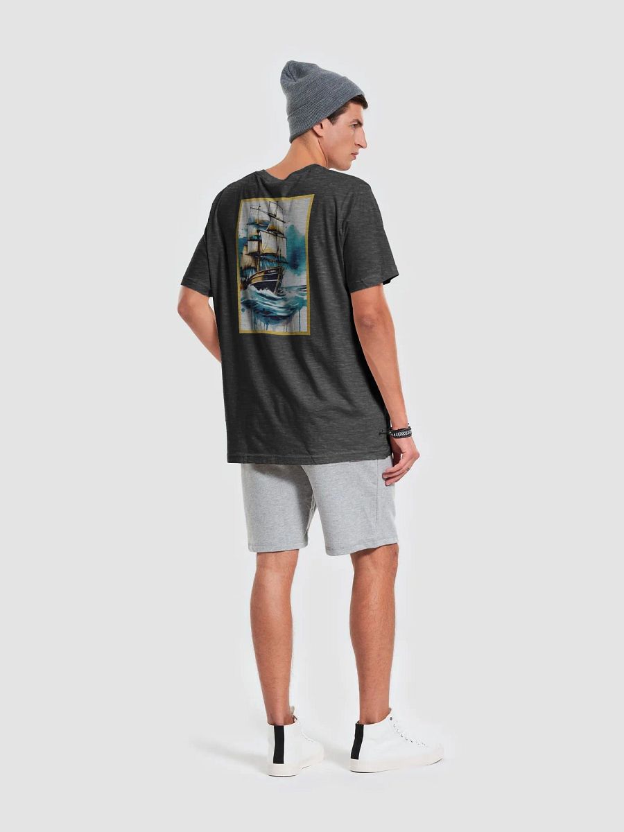 FFS - Yeah Buoy Tee product image (64)