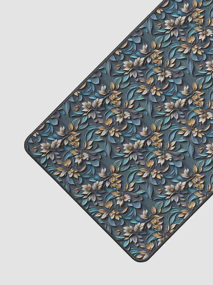 Desk Mat 22