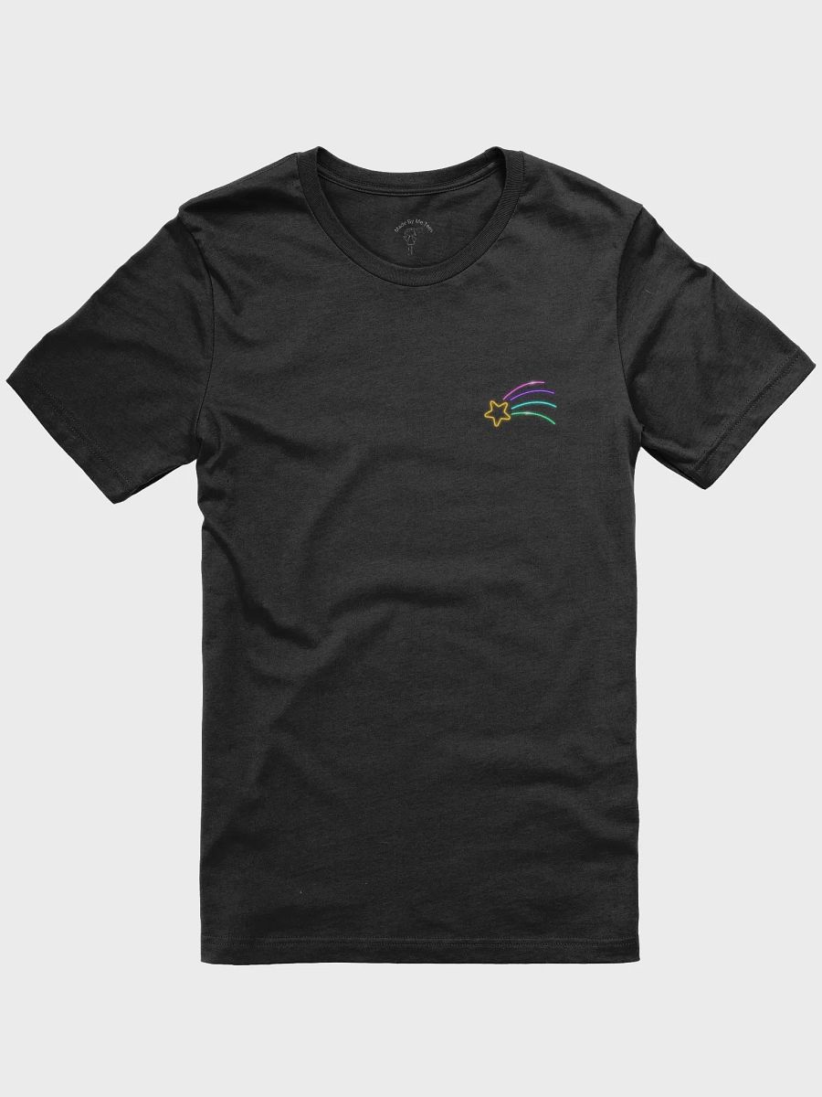 Some Thing Good product image (1)