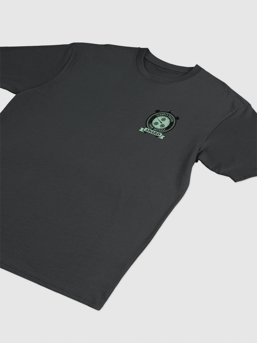 TEST TSHIRT product image (4)