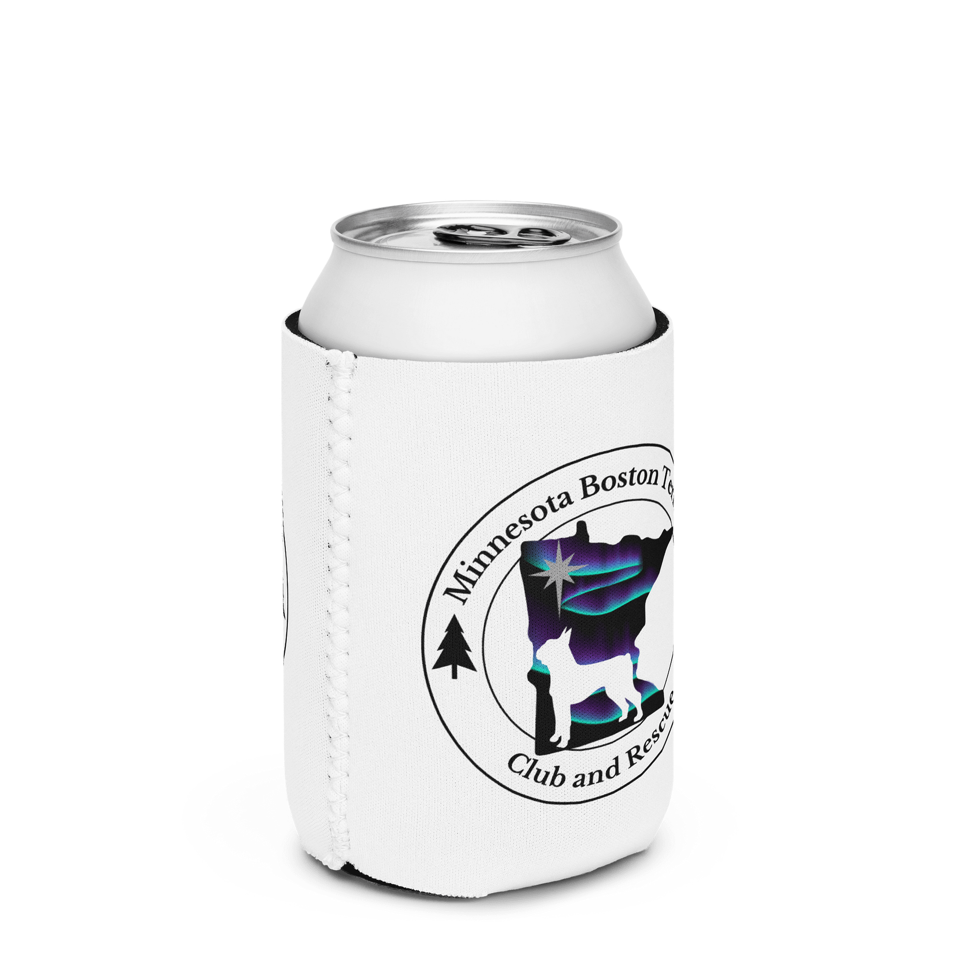 Coozie Can Cooler product image (2)