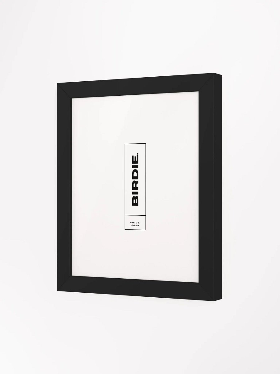 Framed Poster product image (14)