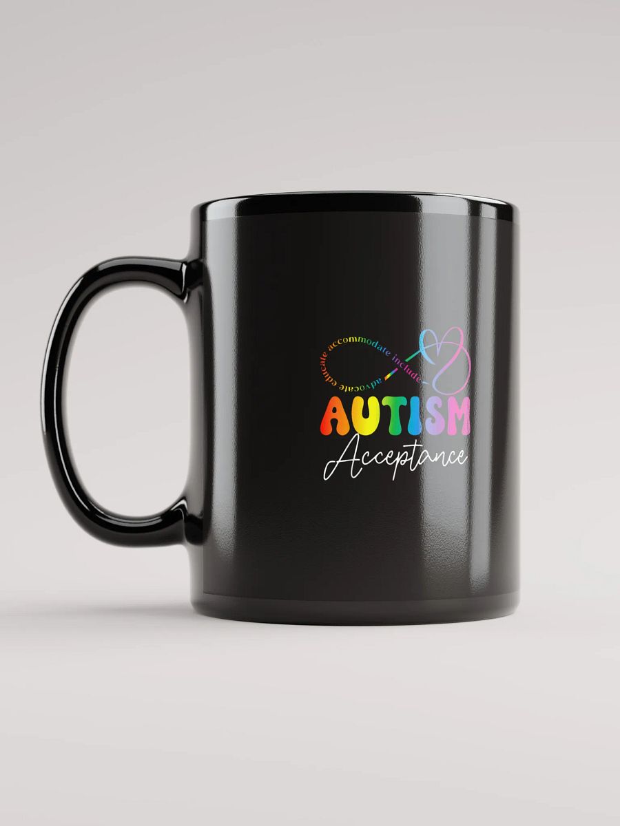 Autism Awareness product image (11)