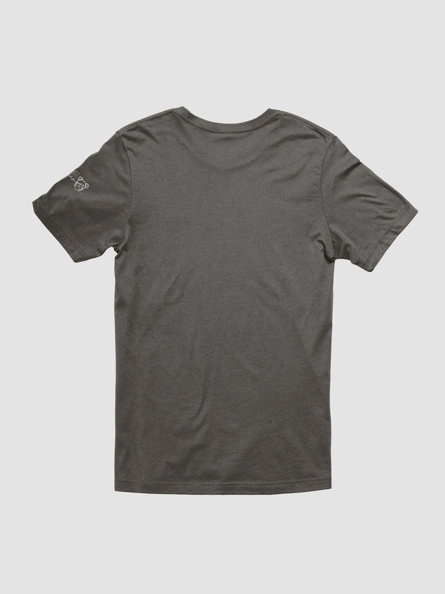 Baggin' & Braggin' Tea-Shirt product image (2)
