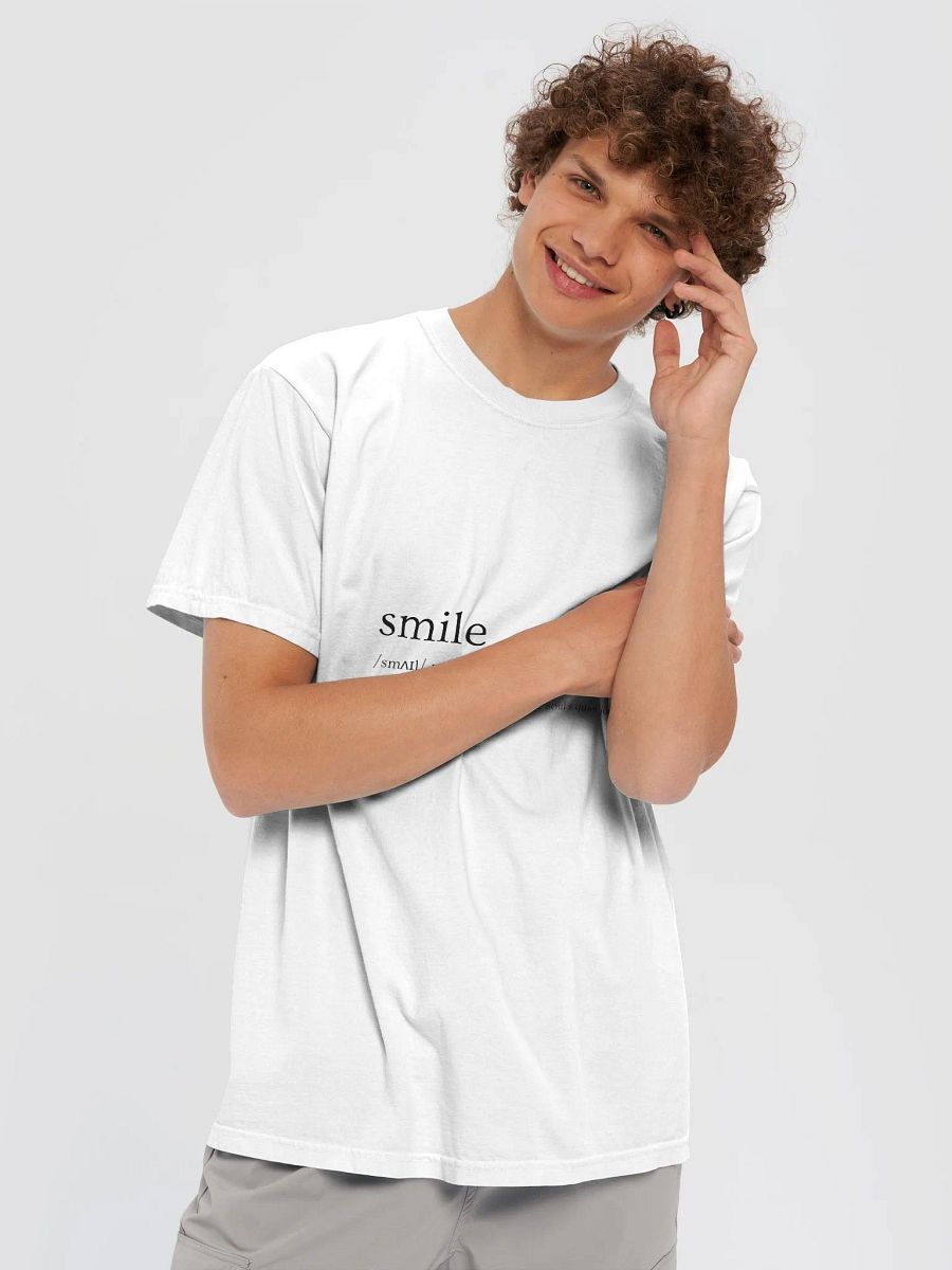 The Smile: Light Version product image (5)