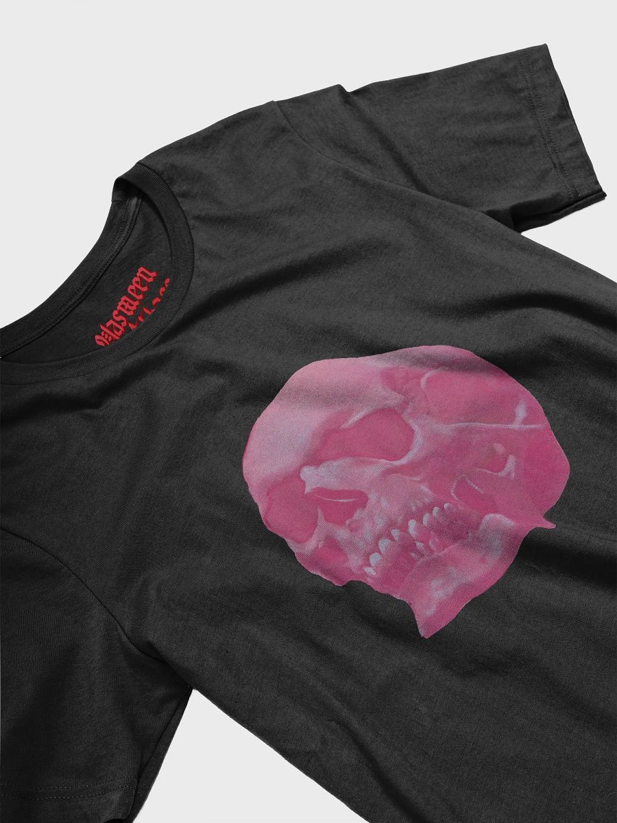 Ephemeral Tee product image (3)