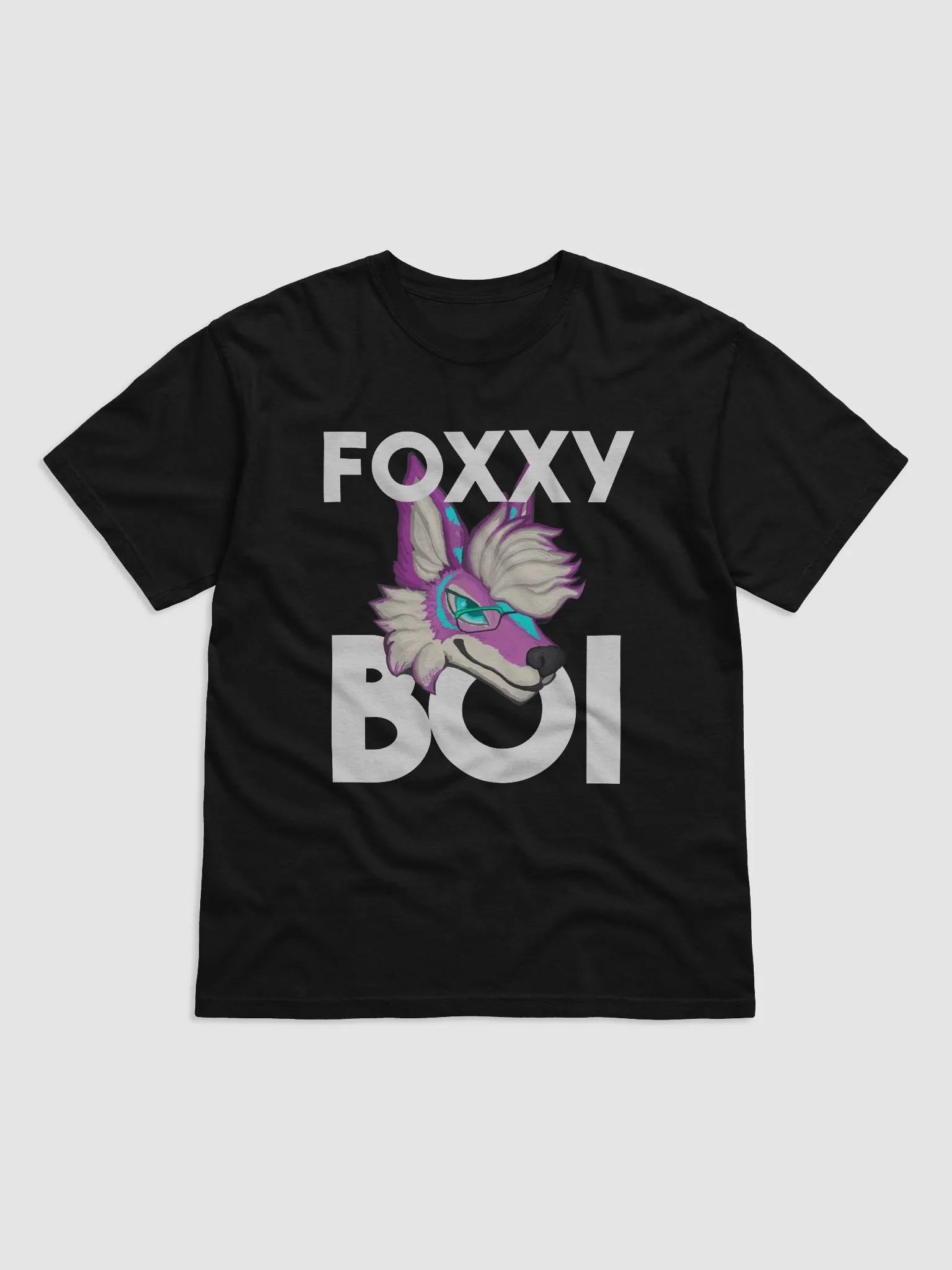 Boi shirt for all product image (1)