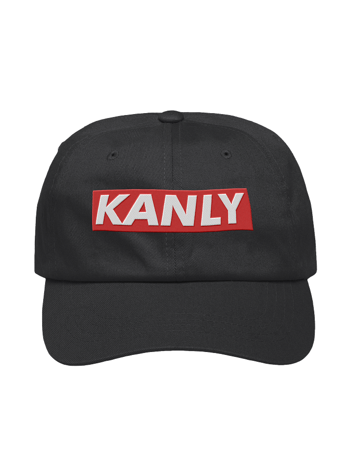 Kanly Hat product image (34)
