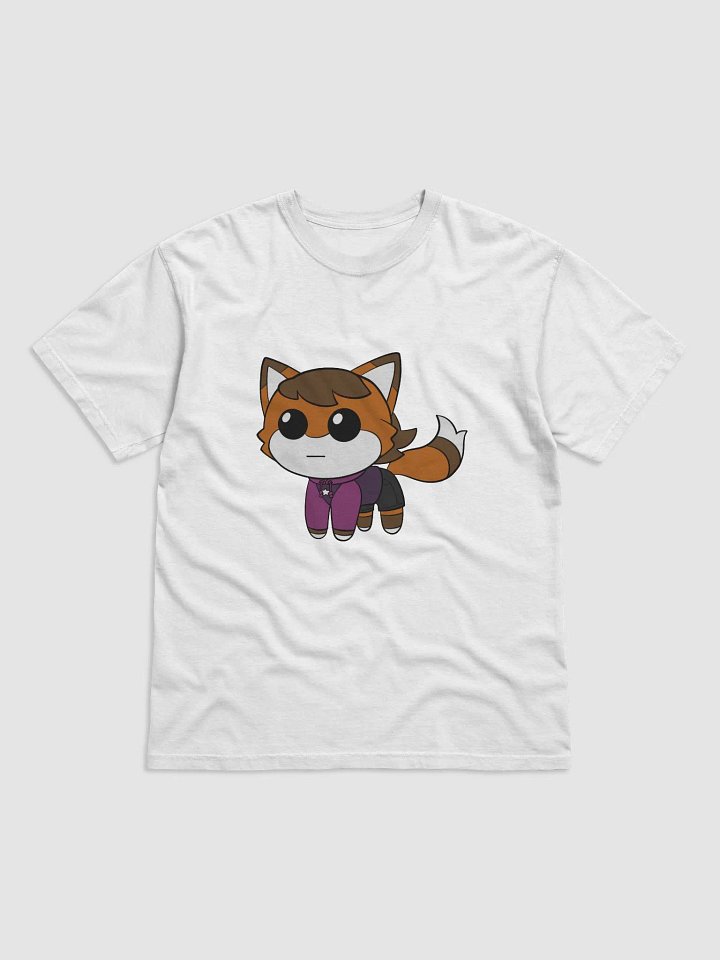 TBH Cinder T-Shirt product image (2)