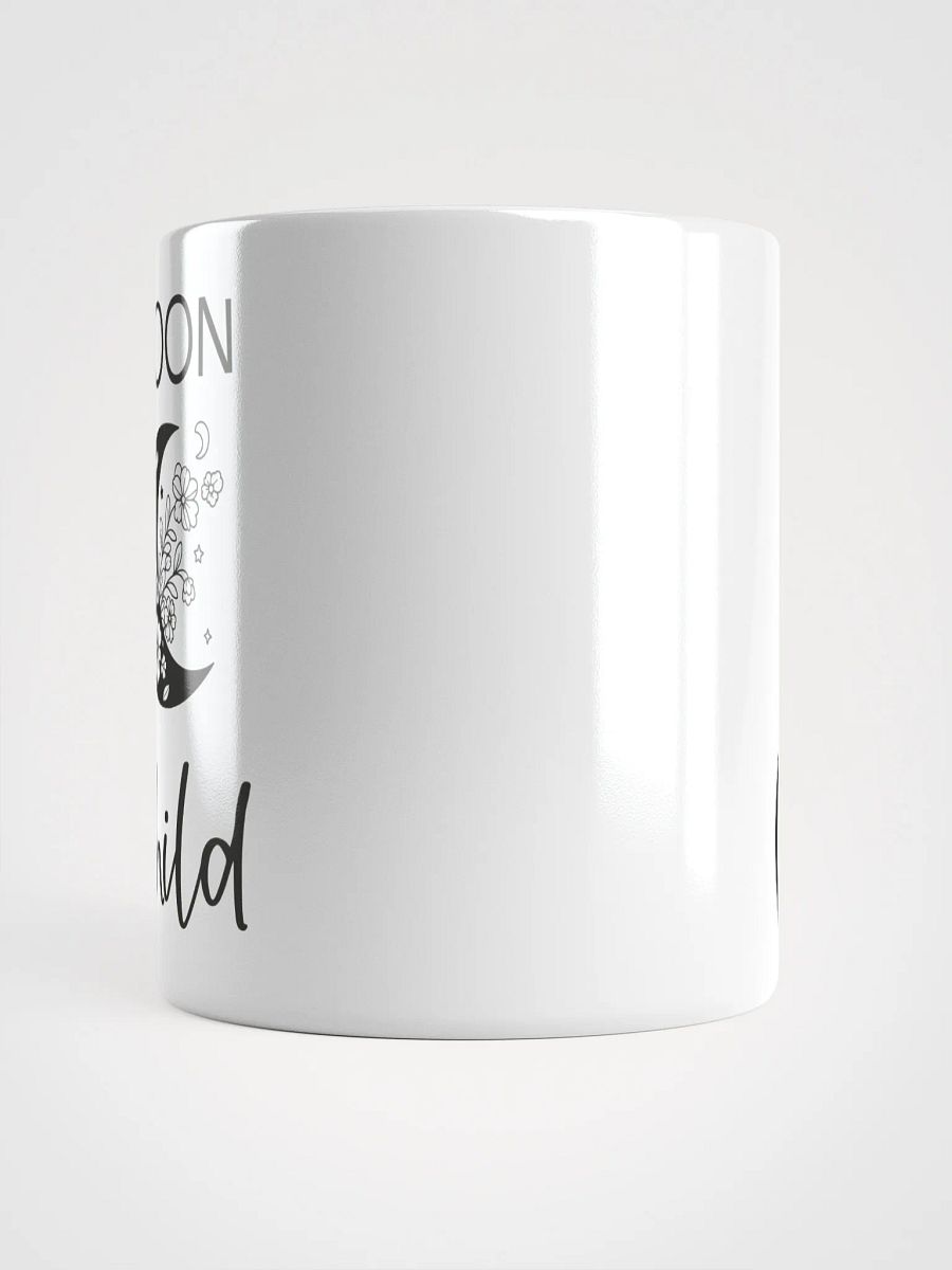 Celestial Blossom Mug product image (5)