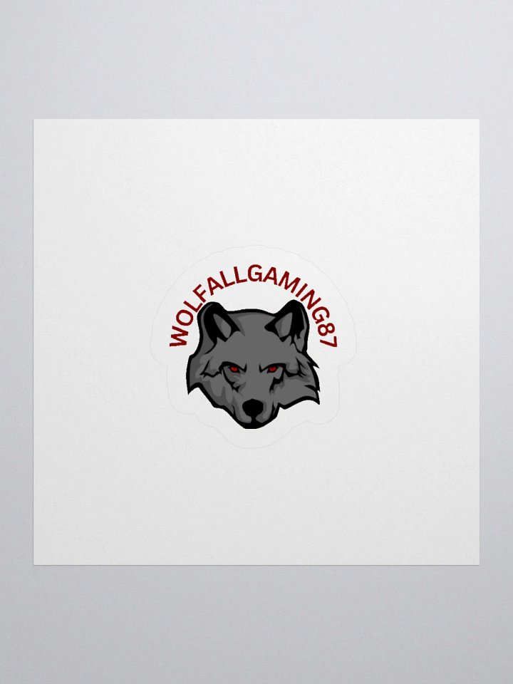 wolf product image (1)