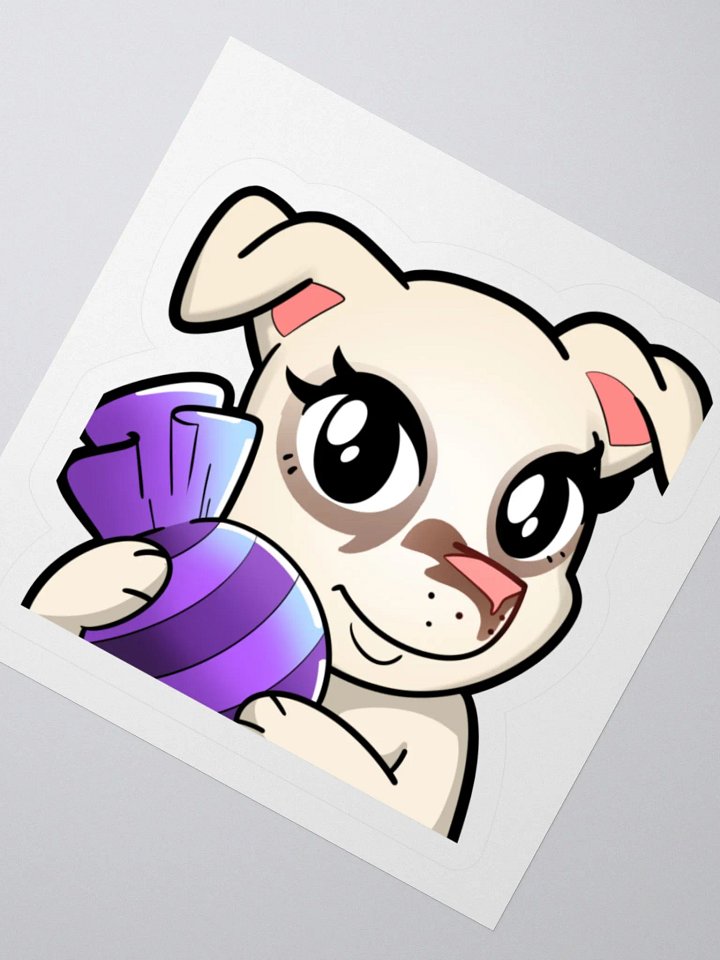 Ellie Treat product image (2)
