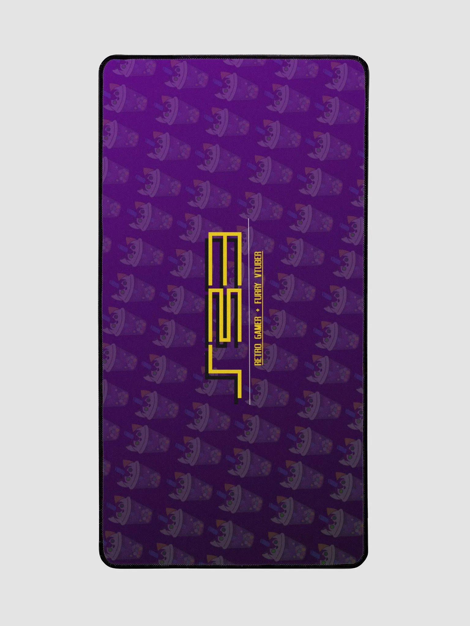 SB3 Desk Mat V2 product image (2)