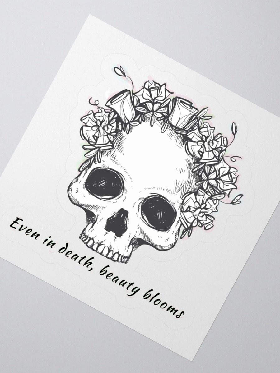 Even in Death product image (10)