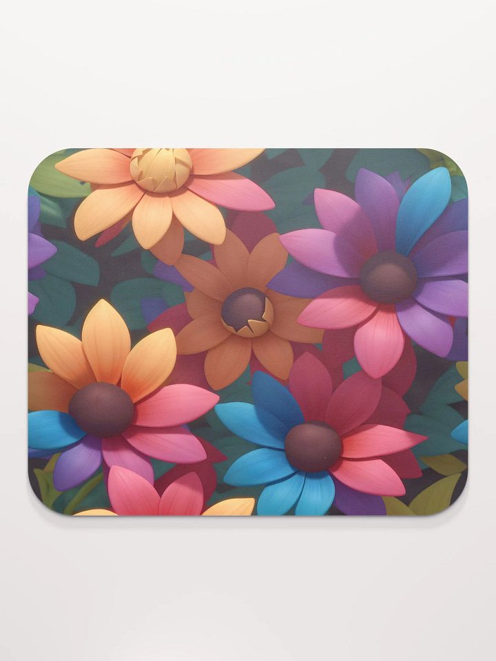 kellytarotusa product image (2)