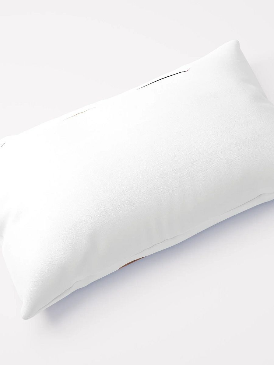 filthysleep product image (11)
