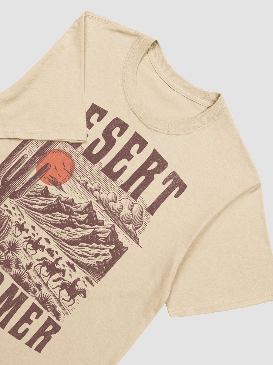 Desert Dreamer product image (3)