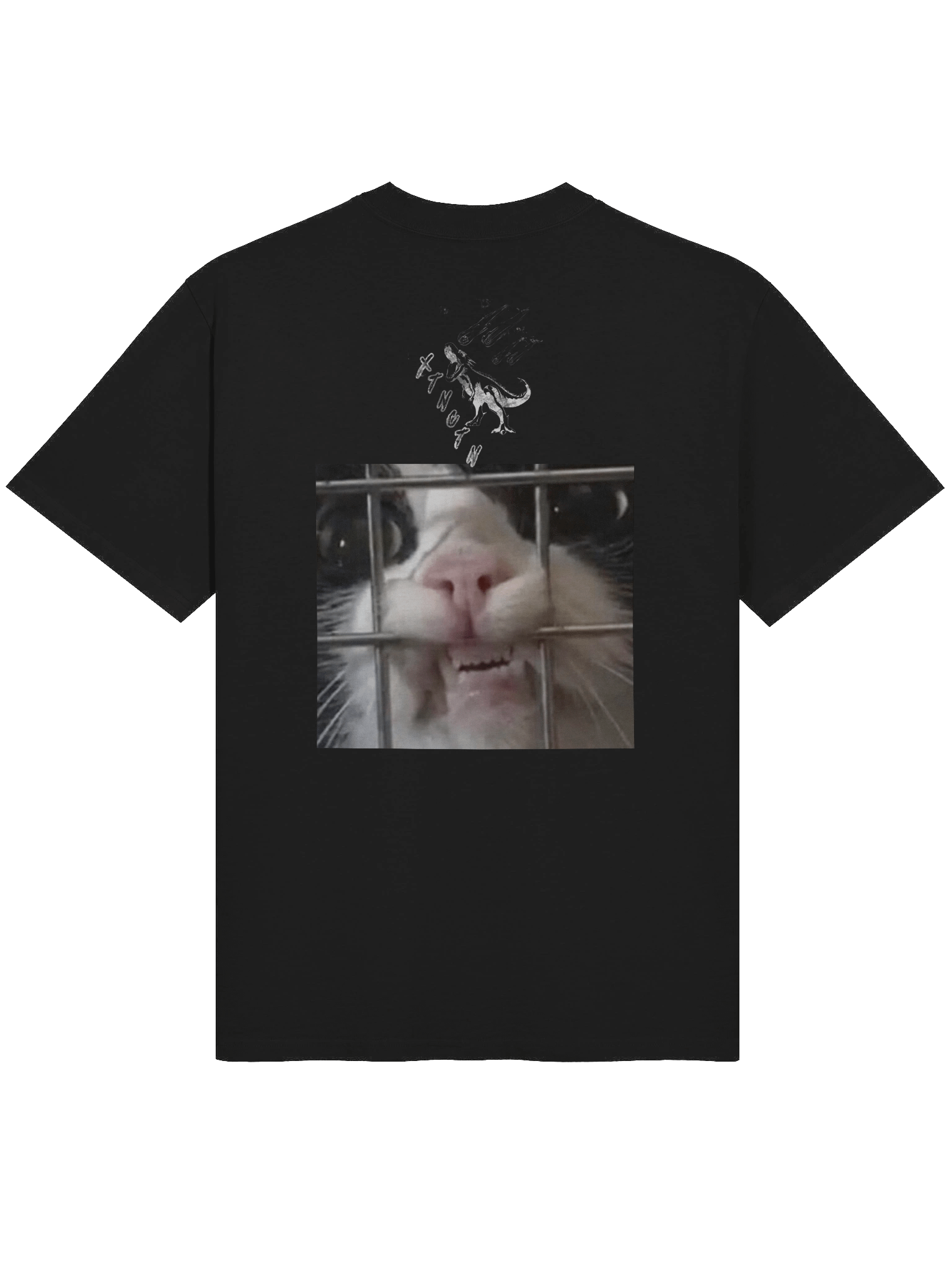 ie eg for example unhinged cat product image (4)