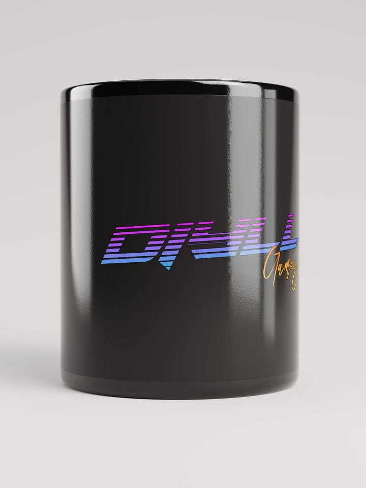 LE MUG "DG2K23" product image (1)
