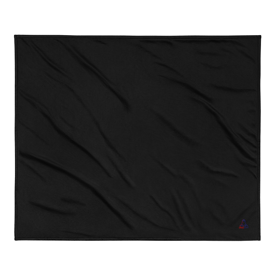 GS Blanket product image (2)