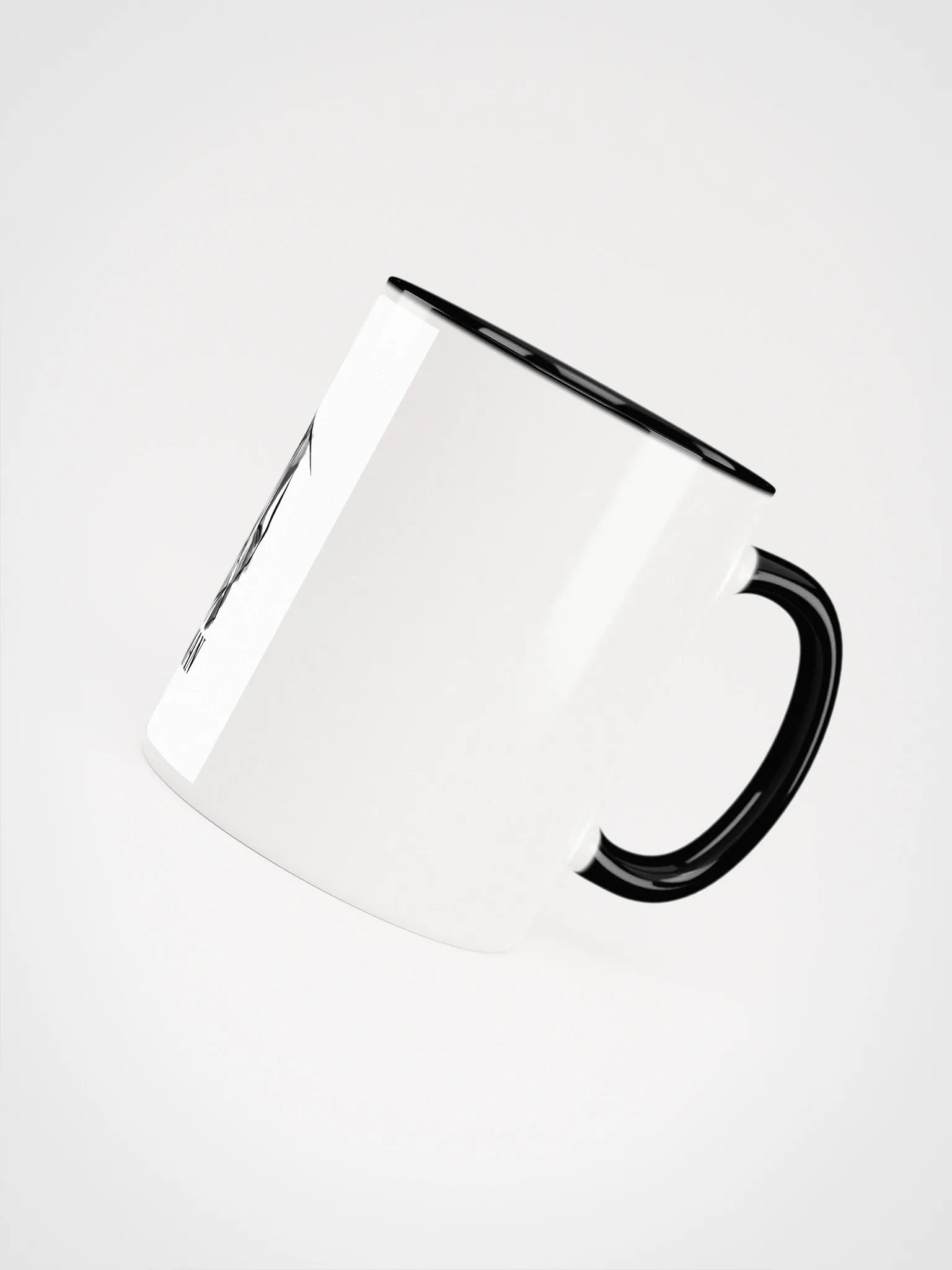 Gentleman product image (10)