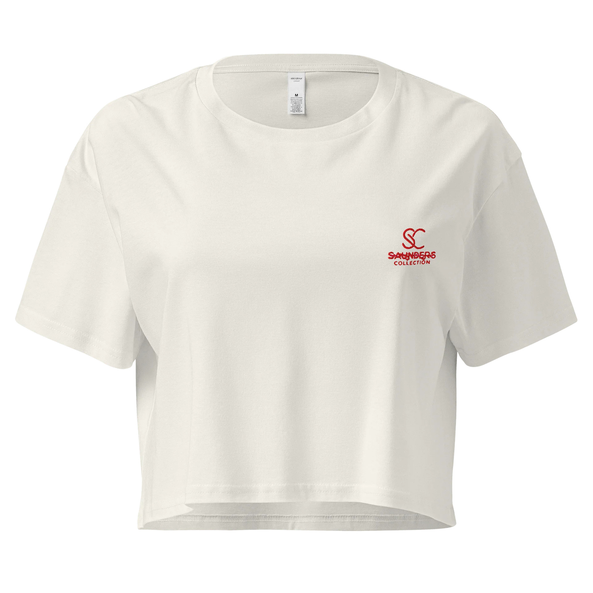 SC CROP product image (2)