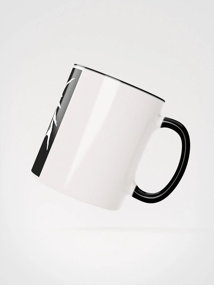 GRIM STYLE MUG product image (2)