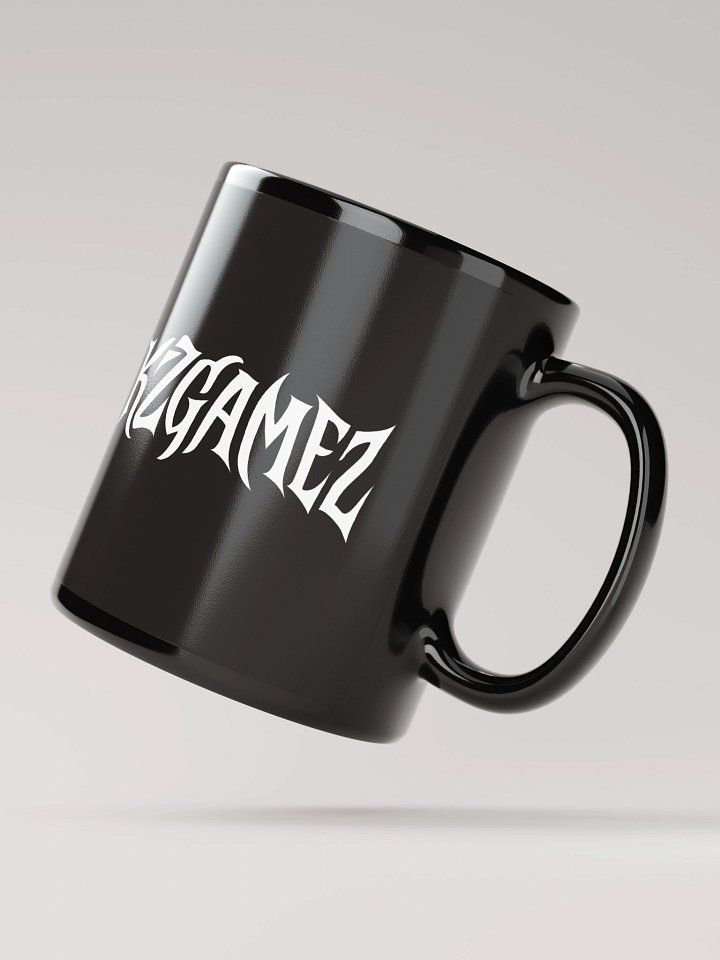 MUGSZN product image (2)
