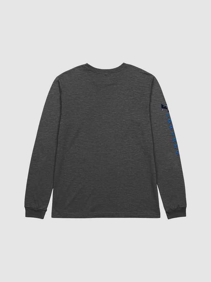 KidPlays Long Sleeve product image (2)