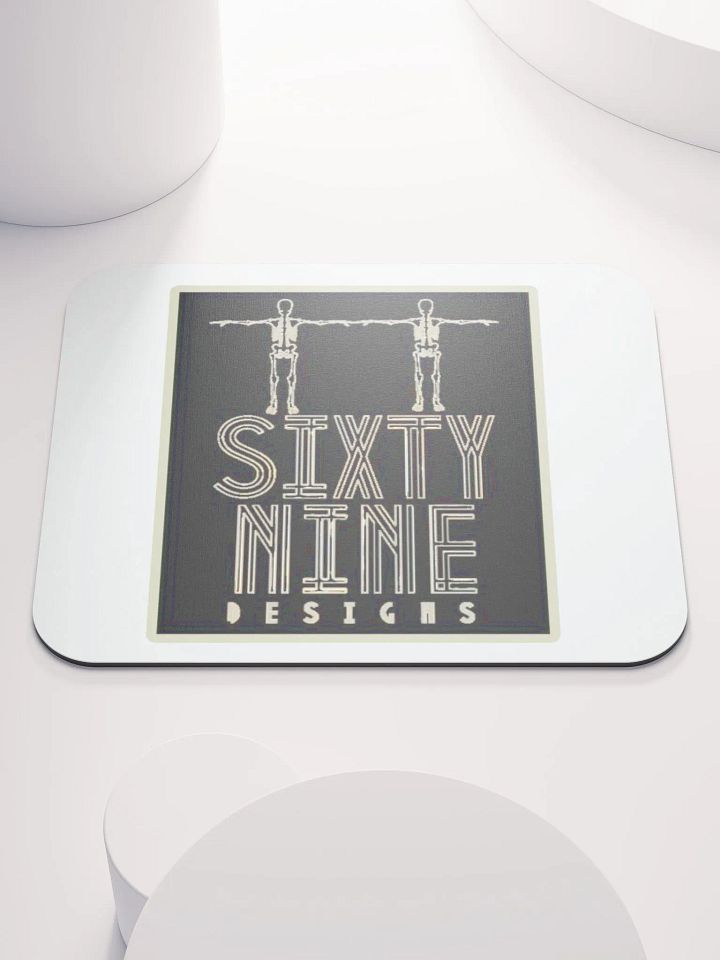 SIXTY NINE DESIGNS skeletons product image (1)