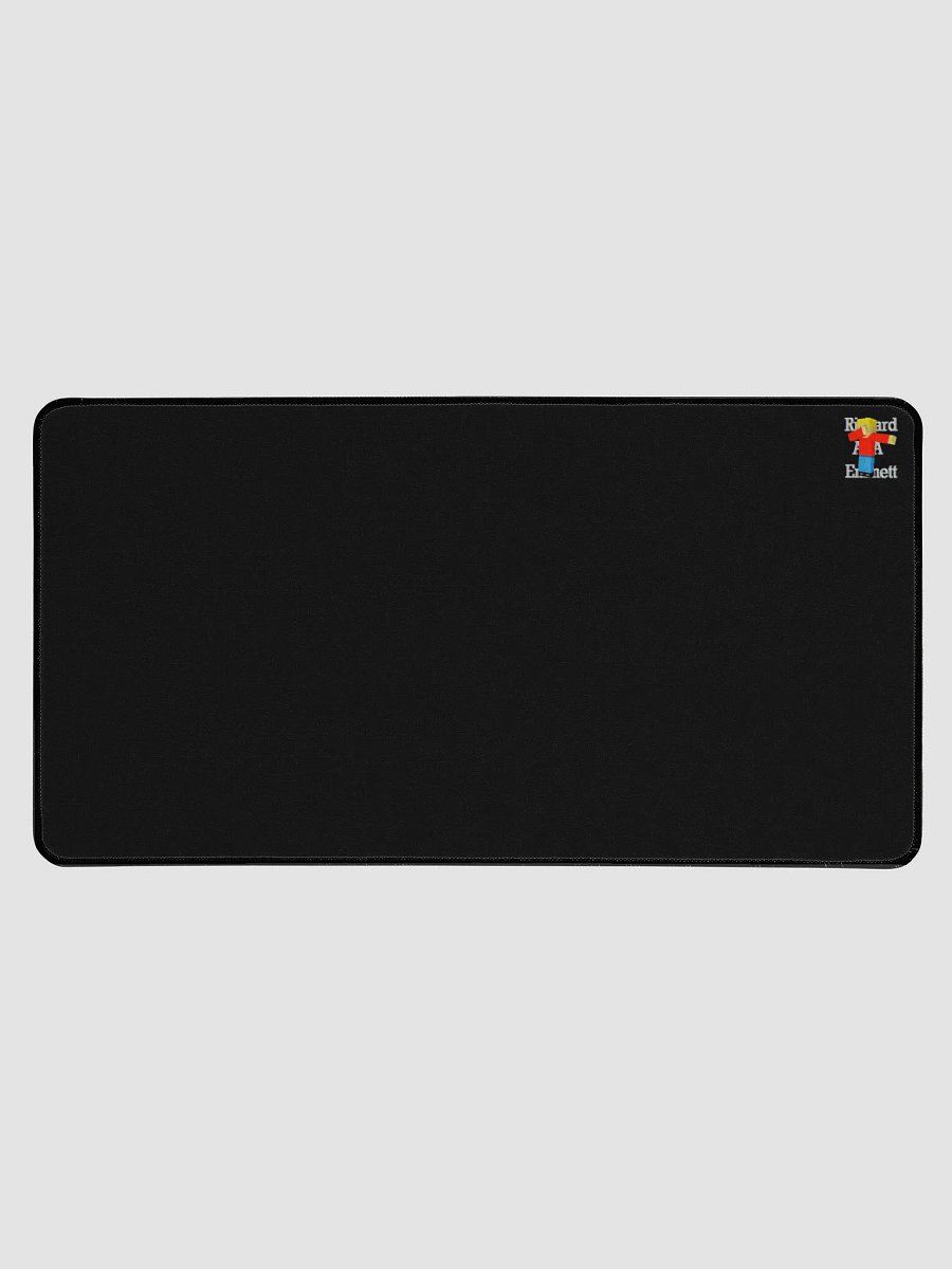 RAKAE Mouse Pad product image (1)