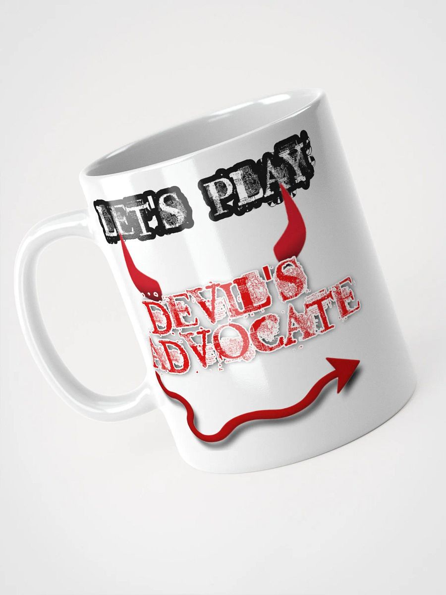 DEVILS ADVOCATE COFFEE product image (6)