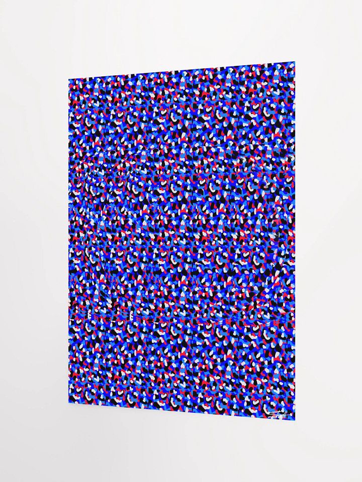 YING YANG HARMONY 3D product image (4)