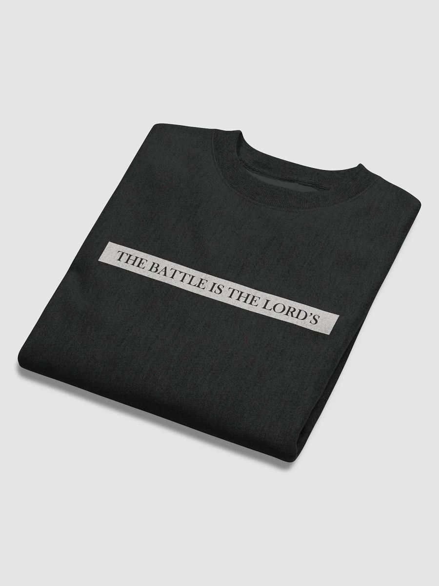 Giant Slayer Pullover product image (6)