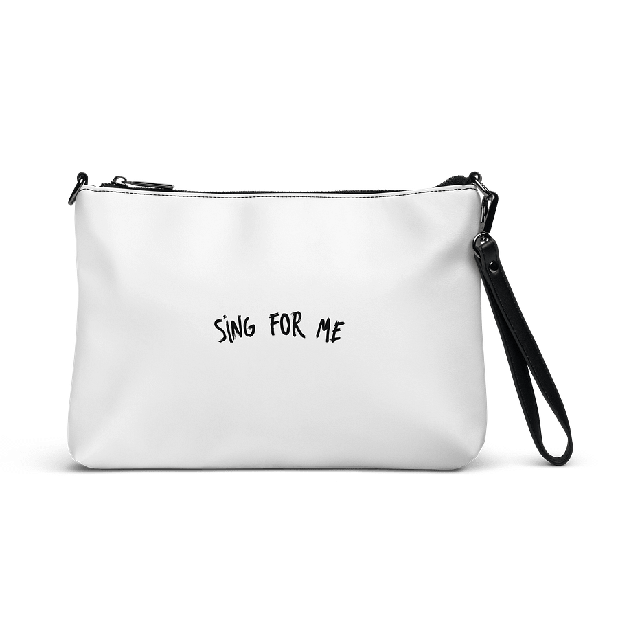 Sing For Me 🎭 product image (1)