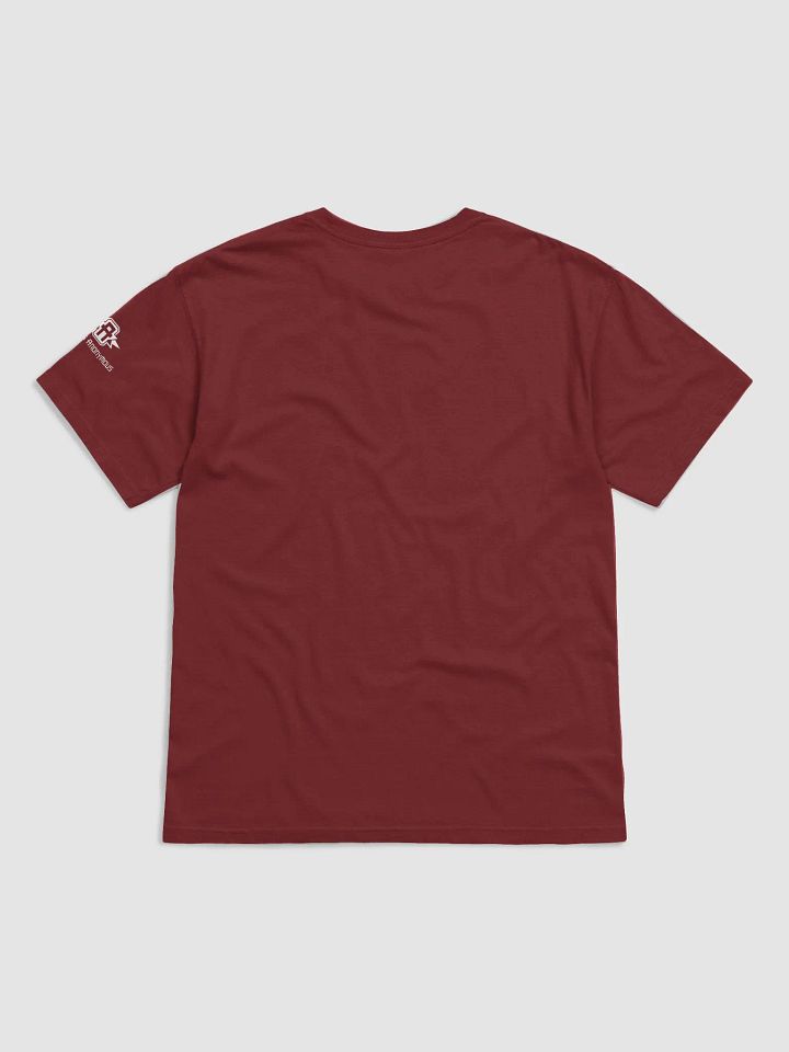 Meds Definiton T-shirt product image (2)