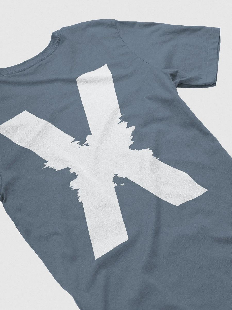 [REDACTED] ☆ T-Shirt product image (2)